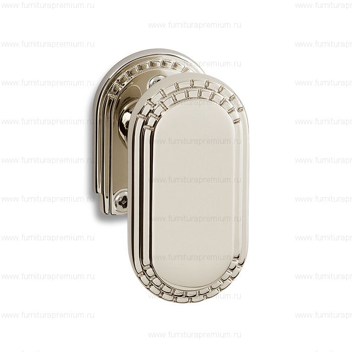 Ручка-кноб Salice Paolo Deco 2706