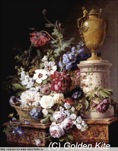 1566 Still Life 9 (small)