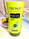 Trichup Кондиционер для волос с Черным тмином Тричап(Black Seed),200мл