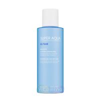 Missha Увлажняющая эмульсия "Ледяная слеза" Super Aqua Ice Tear Emulsion, 150 мл