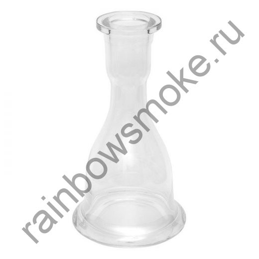 Колба Craft Classic 26см Transparent (Прозрачная)