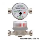 Счетчик воды СВКМ15