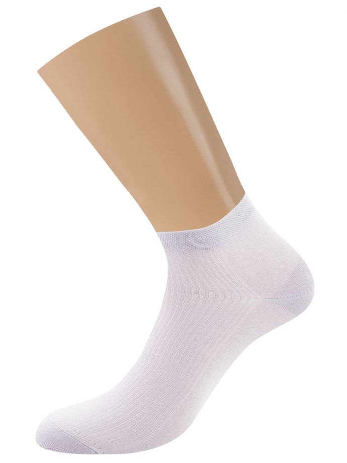 носки OMSA Active 102