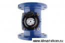 Счетчик воды СТВ-150ХН
