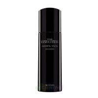 Missha Антивозрастная увлажняющая эмульсия для лица Time Revolution Immortal Youth Moisturizer, 130 мл