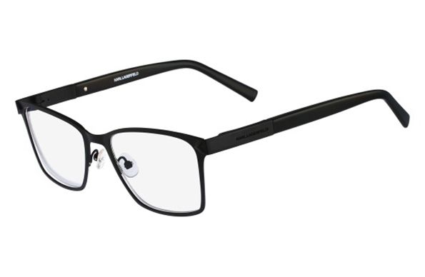 Karl Lagerfeld Оправа Для Очков KL 237 501