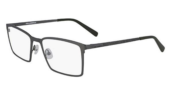 Karl Lagerfeld Очки KL 277 519