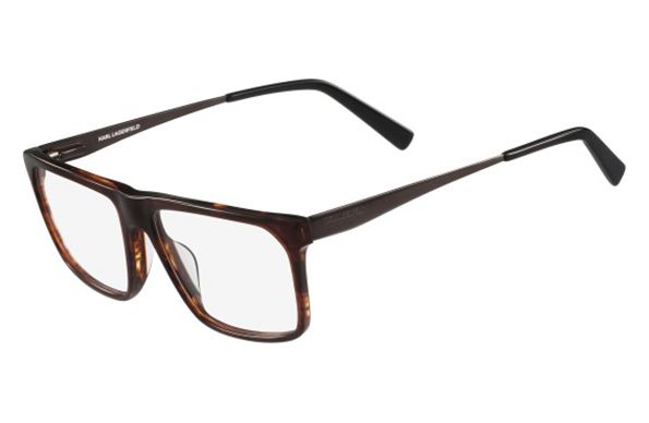 Karl Lagerfeld Очки KL 916 033