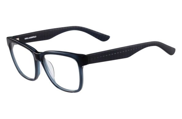 Karl Lagerfeld Очки KL 918 083