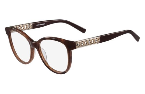Karl Lagerfeld Очки KL 921 009