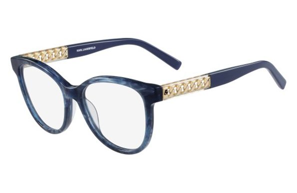 Karl Lagerfeld Очки KL 921 041