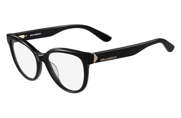 Karl Lagerfeld Очки KL 922 001