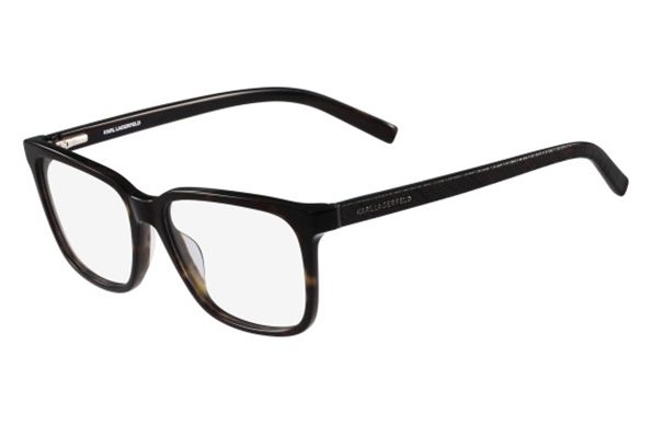 Karl Lagerfeld Очки KL 924 013