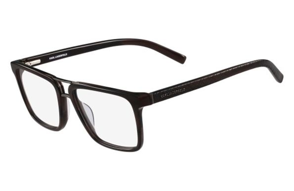 Karl Lagerfeld Очки KL 925 008