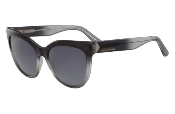 Karl Lagerfeld Очки KL 934S 050