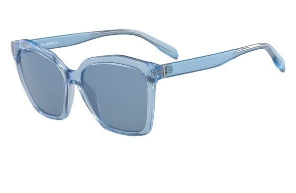Karl Lagerfeld Очки KL 957S 077