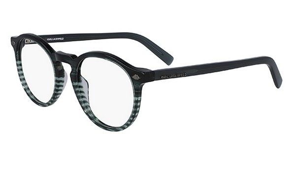 Очки KARL LAGERFIELD KL 973 104