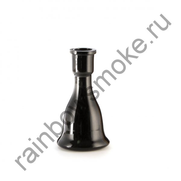 Колба Craft Classic 26см Black (Черный)