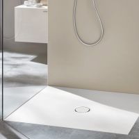 Душевой поддон Mauersberger 6313000101 130х90 схема 1