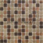 Bora керамика 23*23. Мозаика серия CERAMIC, размер, мм: 300*300 (BONAPARTE)