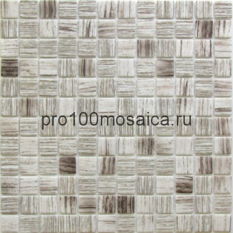 Eden керамика 23*23. Мозаика серия CERAMIC, размер, мм: 300*300*4 (BONAPARTE)