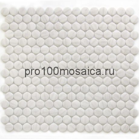 Orion керамика d20. Мозаика серия CERAMIC, размер, мм: 315*290*6 (BONAPARTE)
