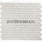 Orion керамика d20. Мозаика серия CERAMIC, размер, мм: 315*290*6 (BONAPARTE)
