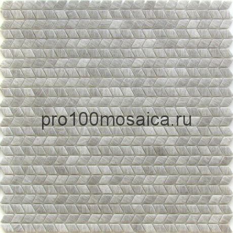 Textill керамика 12*12. Мозаика серия CERAMIC, размер, мм: 305*306*6 (BONAPARTE)
