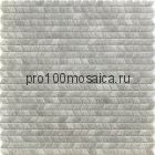 Textill керамика 12*12. Мозаика серия CERAMIC, размер, мм: 305*306*6 (BONAPARTE)