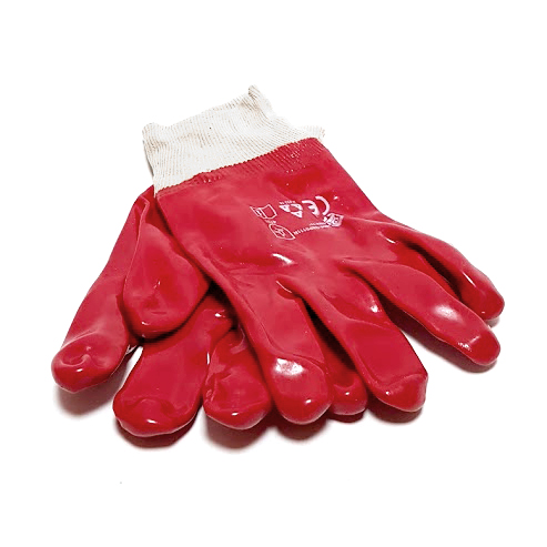 Перчатки защитные для набора ADR