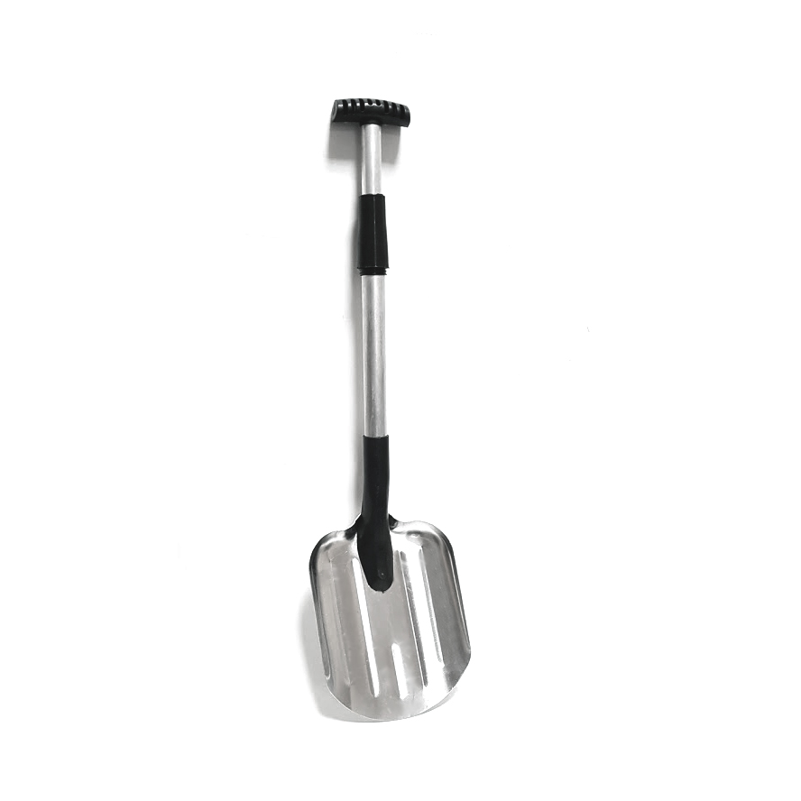 Искробезопасная лопата, совковая