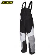 Полукомбинезон Klim Klimate Gore-Tex, Серые