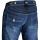 Ixon Defender jeans Blue