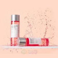 Missha Увлажняющий тоник-бустер с витамином B12 Vitamin B12 Double Hydrop Booster, 195 мл