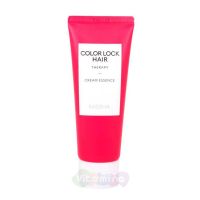 Missha Крем-эссенция для окрашенных волос Color Lock Hair Therapy Cream Essence, 100 мл