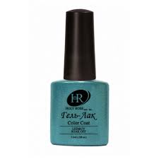 HR Shellac Гель-лак 351