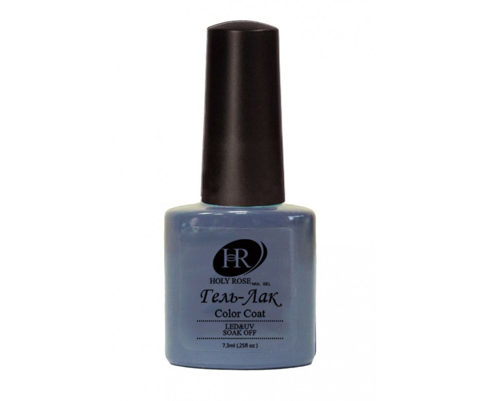 HR Shellac Гель-лак 320