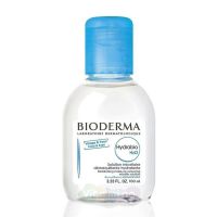 Bioderma Hydrabio Мицеллярная вода Биодерма Гидрабио, 100 мл