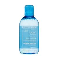 Bioderma Hydrabio Увлажняющий лосьон Биодерма Гидрабио, 250 мл