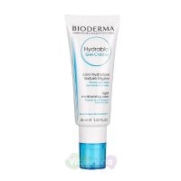 Bioderma Hydrabio Гель-крем Биодерма,  40 мл