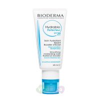 Bioderma Hydrabio Перфектор крем spf 30 Биодерма, 40 мл