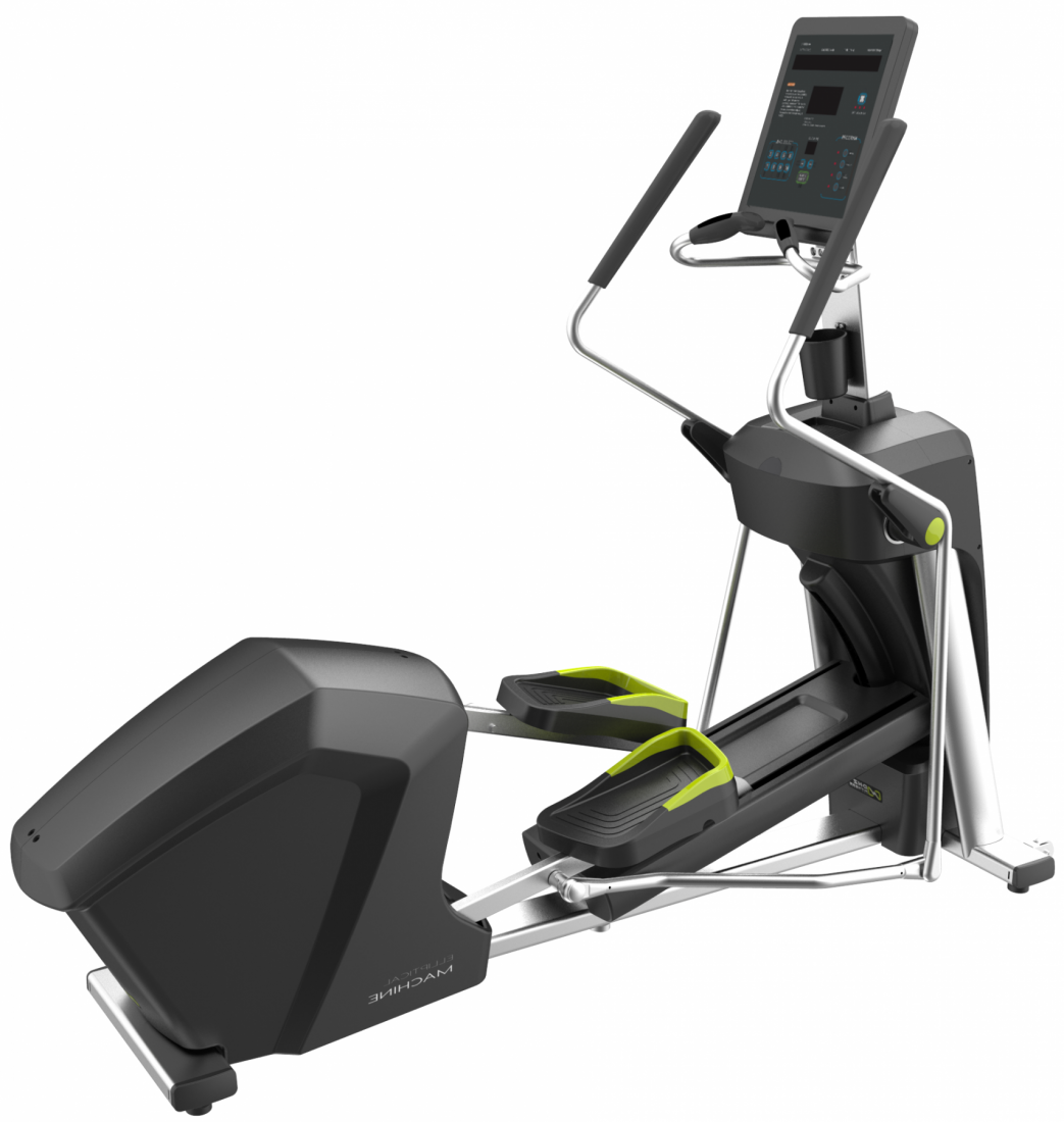 DHZ x9201