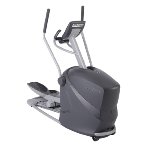 Octane Fitness Q35