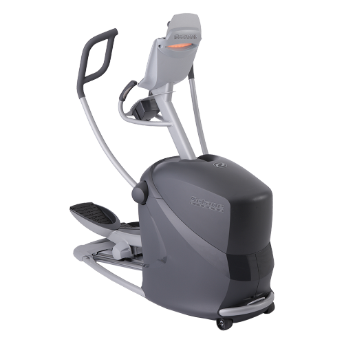 Octane Fitness Q37xi