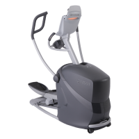 Octane Fitness Q37xi