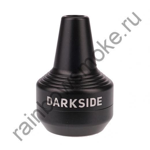 Мелассоуловитель Darkside (Дарксайд)