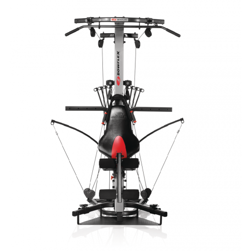 Силовой комплекс Bowflex Xtreme 2 SE