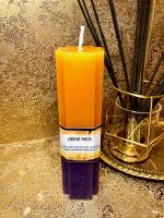 Свеча Мага двойного действия