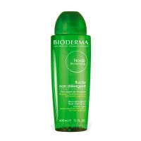 Bioderma Node Недетергентный шампунь для ежедневного применения Биодерма Нодэ, 400 мл