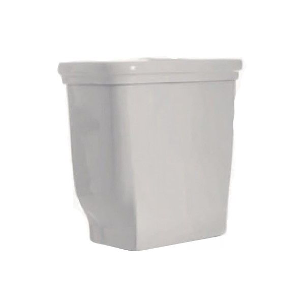 Бачок для унитаза Cielo Windsor WINCASB2